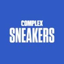 complexsneakers