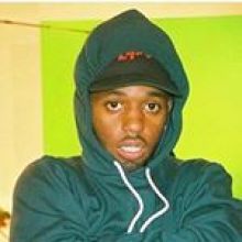 madeintyo