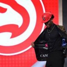camreddish