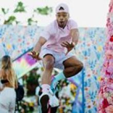 kingbach