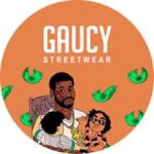 gaucy