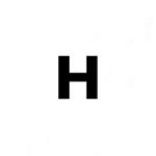 hypefhits