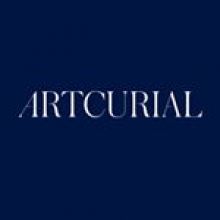 artcurial__