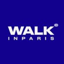 walkinparis