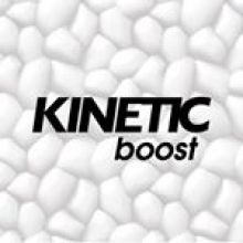 kineticboost