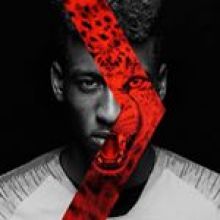 king_coman