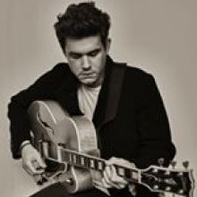 johnmayer
