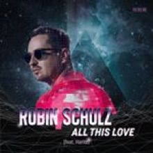 robin__schulz