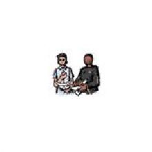 isaiahrashad