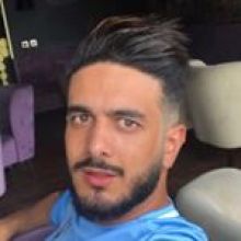 nordine.salhi