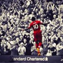 sadiomaneofficiel