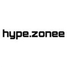 hype.zonee