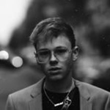 erik