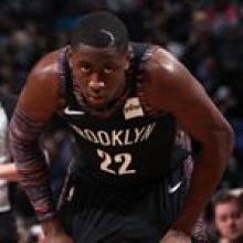 carislevert
