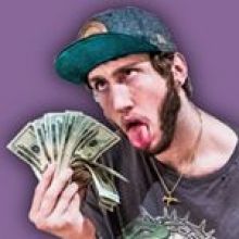 banks