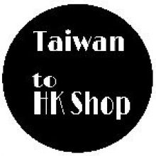 taiwantohk