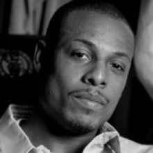 paulpierce