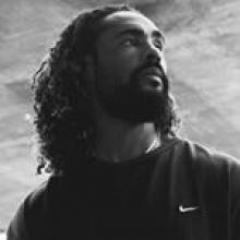 jerrylorenzo