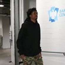 eddavisxvii