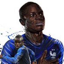 nglkante
