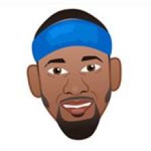 terrence