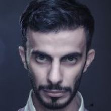 ifahad600