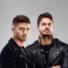 vinaiofficial