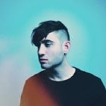 3lau