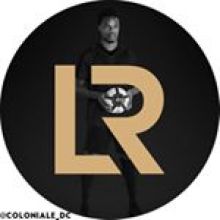 loicremy.972