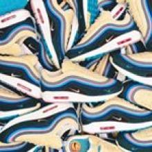 snkrfits