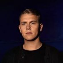 djmartinjensen
