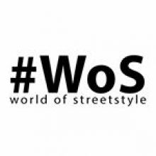 worldofstreetstyle