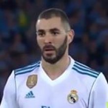 benzema_the_goat