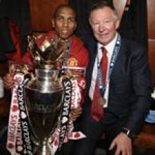 youngy_18