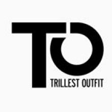 trillestoutfit