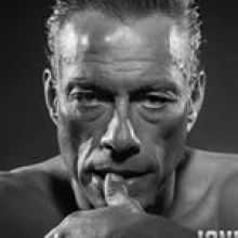 jcvd