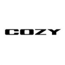 cozystreetwear