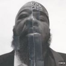 maxokream