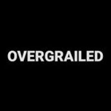 overgrailed