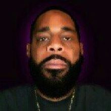kingfuvi