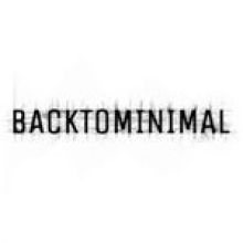 backtominimalagain