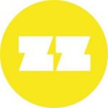 zapazapas