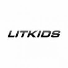 litkids.th