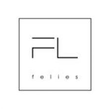 felies.official