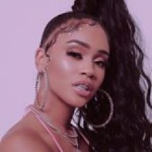 saweetie