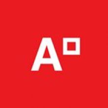 aaucarre