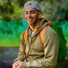 fousey