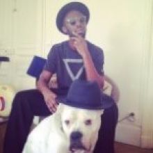 thomas_ngijol