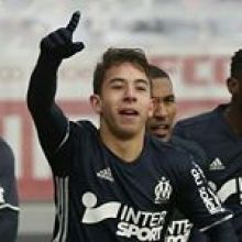 lopezmaxime1