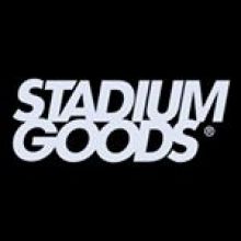 stadiumgoods